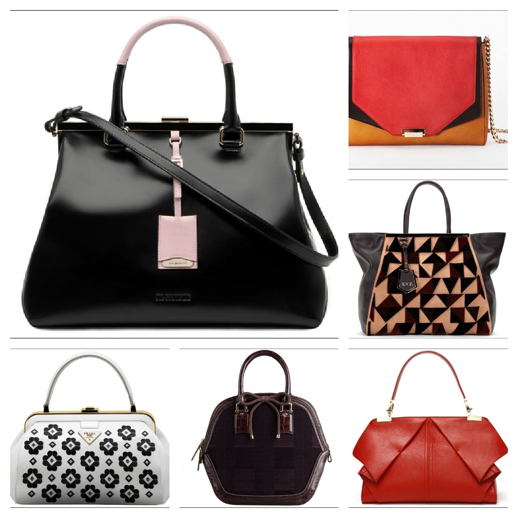 Handbag Designers List. EROGE Evening Bag Women Oversized Flower Designer Evening Clutch Handbag ...