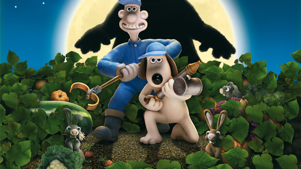 wallace-gromit-curse-of-the-were-rabbit1