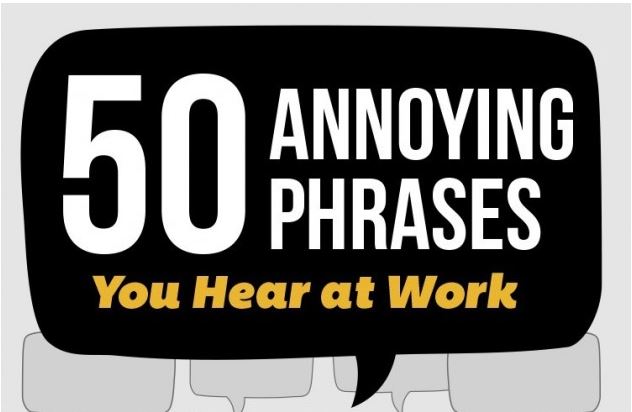 infographic-annoying-business-phrases-stylish-london-living