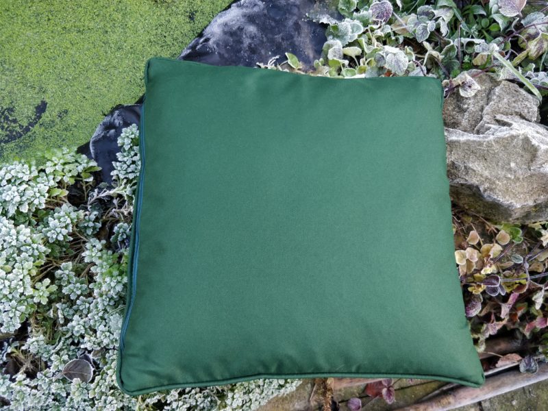 Sloane and Sons outdoor scatter cushion