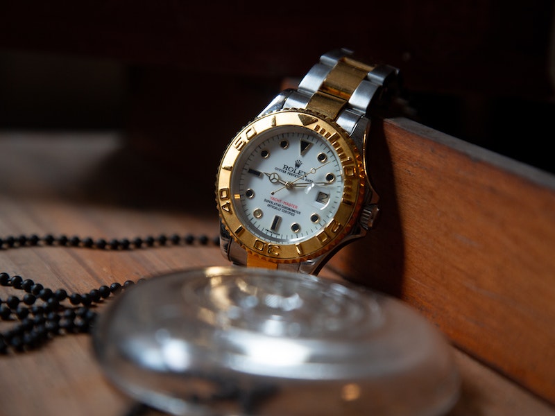 Most expensive rolex you can outlet buy